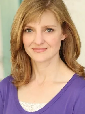 Sharon Landry