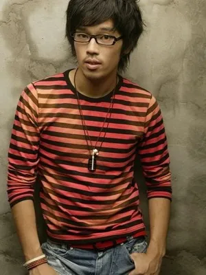 Cho Chang-geun