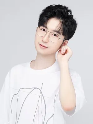 Li Xin