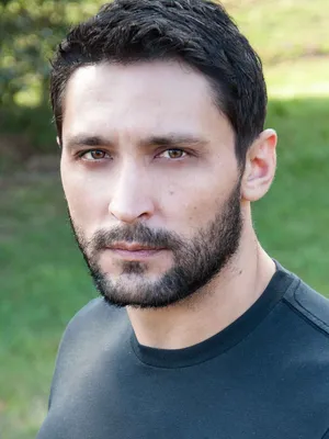 Niko Nedyalkov