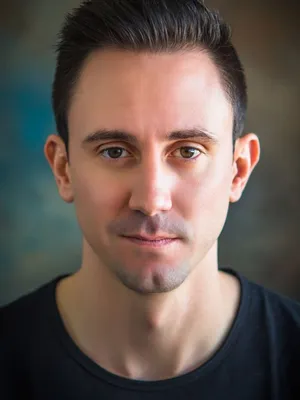 Kyle T. Cowan