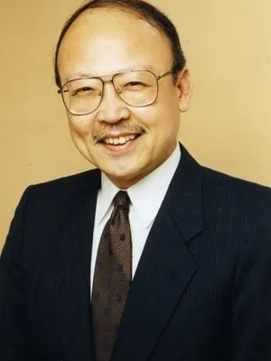 Masashi Hirose