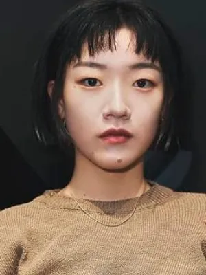 Shim Dal-gi