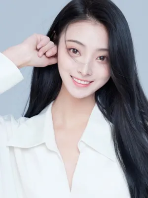Zhang Xintong