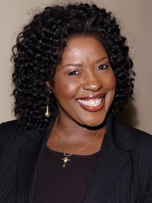 Jo Marie Payton