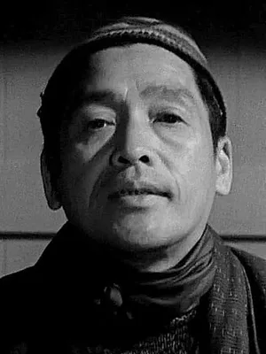 Kamatari Fujiwara