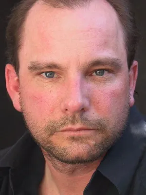 Adam Nelson