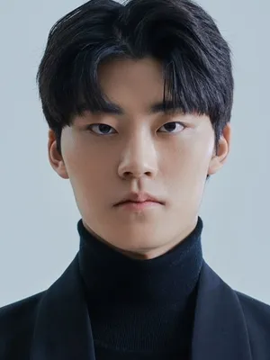 Lee Eugene