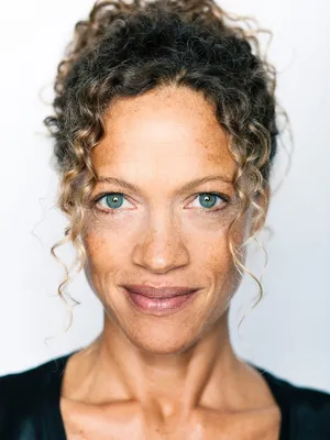 Indra Ové