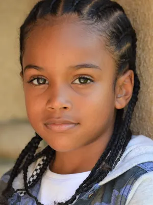 Ayden Elijah