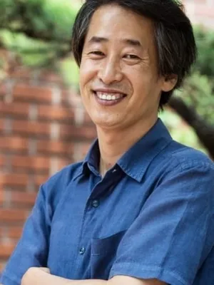 Hong Seok-bin
