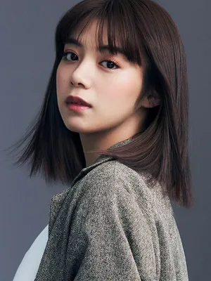 Elaiza Ikeda