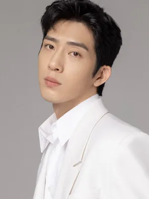 Jing Boran