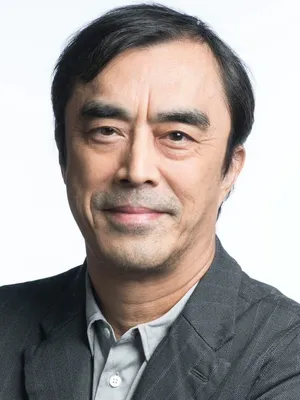 Toru Masuoka