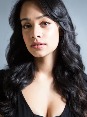 Devika Bhise