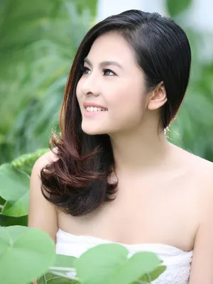 Vân Trang