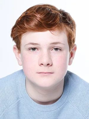 Dylan Lowe