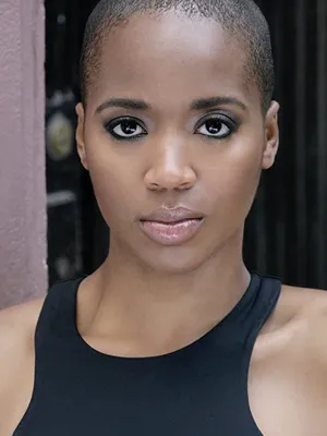 Marija Abney