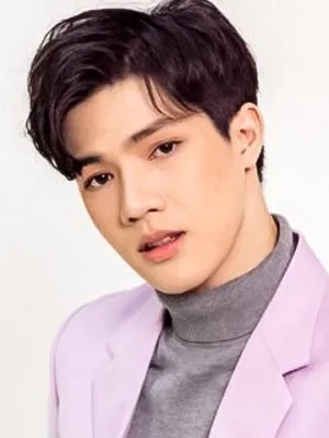 Thanathip Srithongsuk