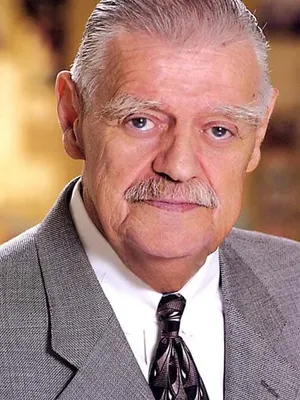 Jack Wallace