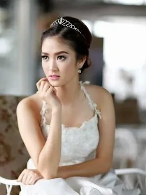 Prima Bhunjaroeun