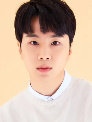 Moon Dong-hyeok