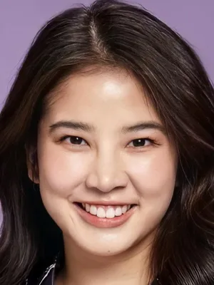 Sananthachat Thanapatpisal