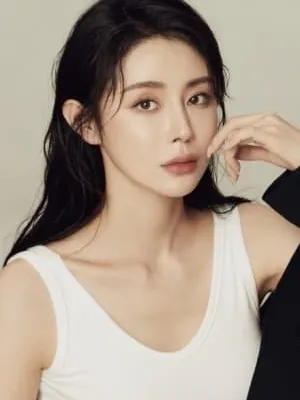 Cheng Zi
