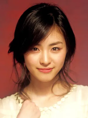 Lee Yeon-hee