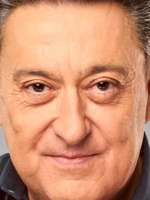 Mariano Peña