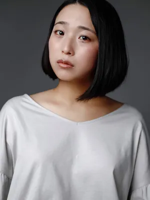 Yaeko Kiyose