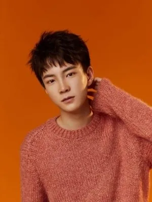 Hu Shiqun