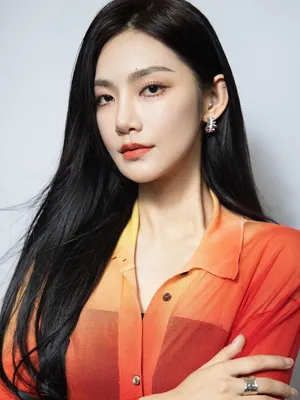 Jenny Zeng