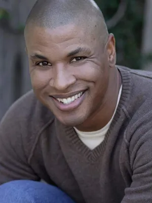 Sean Holland