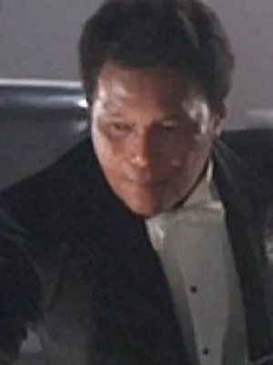 Rex Ngui
