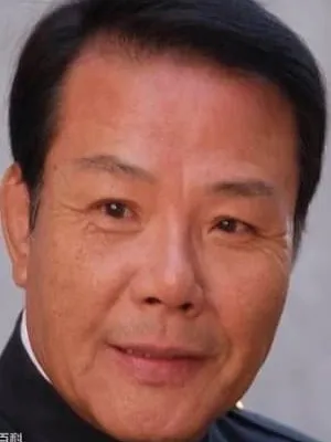 Dong Ziwu