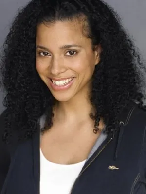 Linette Doherty