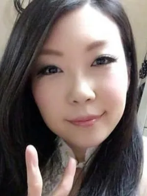 Riko Matsui