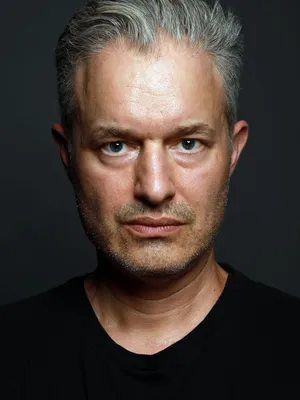 Paul Cassell