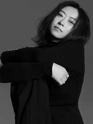 Liu Lu