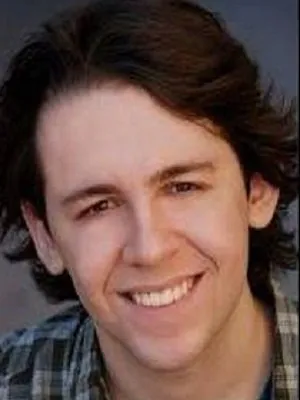 Mason Lucero