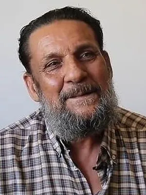 Abdelkader Aizzoune