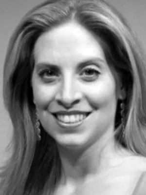 Kim Piazza
