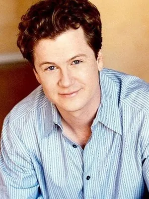 Jonathan Mangum
