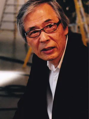 Shunsaku Ikehata