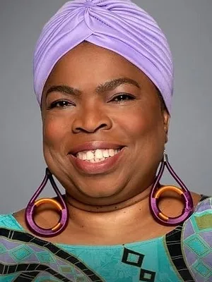 Shola Adewusi