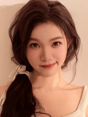 Zhao Sitong