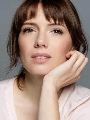 Diana Gómez