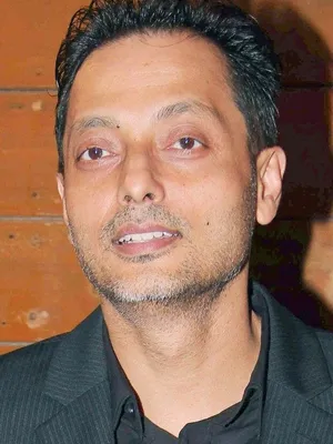 Sujoy Ghosh