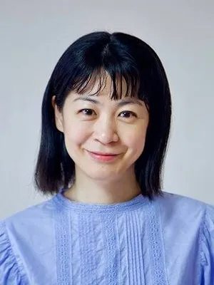 Minako Inoue